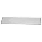 Aluminium Door Stop